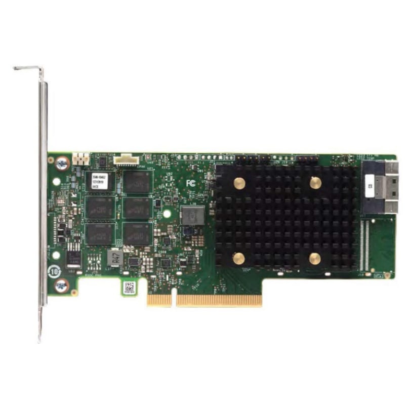 PY-SR4C63 - Fujitsu Server RAID/Storage Controller