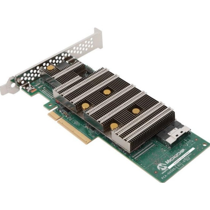 PY-SR4MA2 - Fujitsu Server RAID/Storage Controller