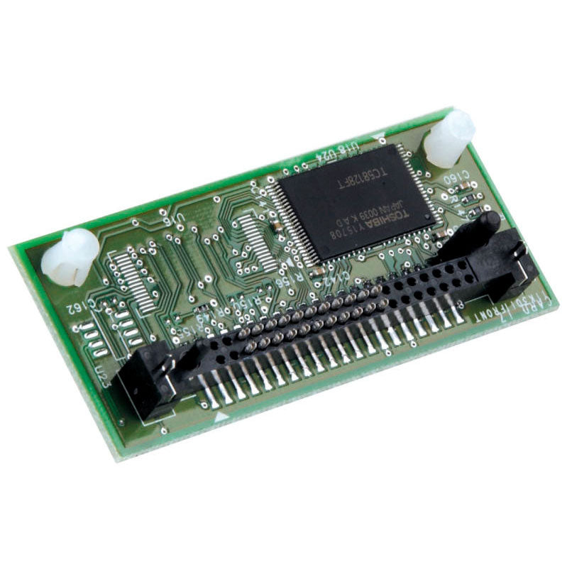 Lexmark C734, C736 Card for IPDS/SCS/TNe interface cards/adapter
