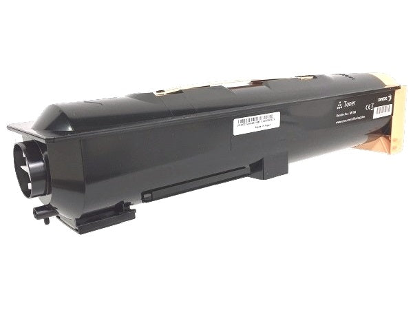 006R01184 - Xerox TONER CARTRIDGE 6R1184