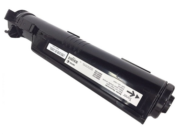 006R01318 - Xerox BLACK TONER CRTG, WC7132 6R1318
