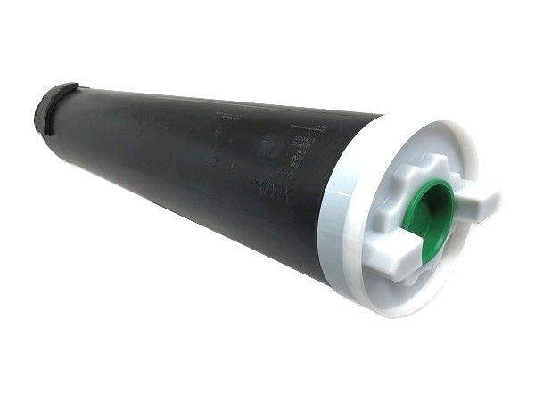 006R01583 - Xerox BLACK TONER FOR 4110//12/27, 4590/95