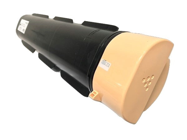 006R01668 - Xerox D136 BLACK TONER CARTRIDGE