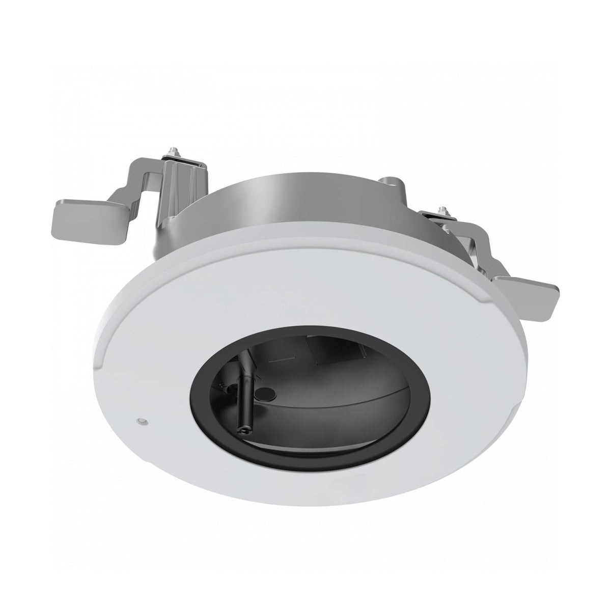 01757-001 - Axis Recessed Ceiling Mount