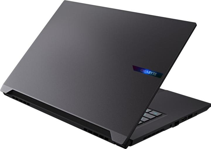 1VH93DEC64AH - Gigabyte AERO X16 AMD Ryzen AI 7 350 Notebook 2 GHz