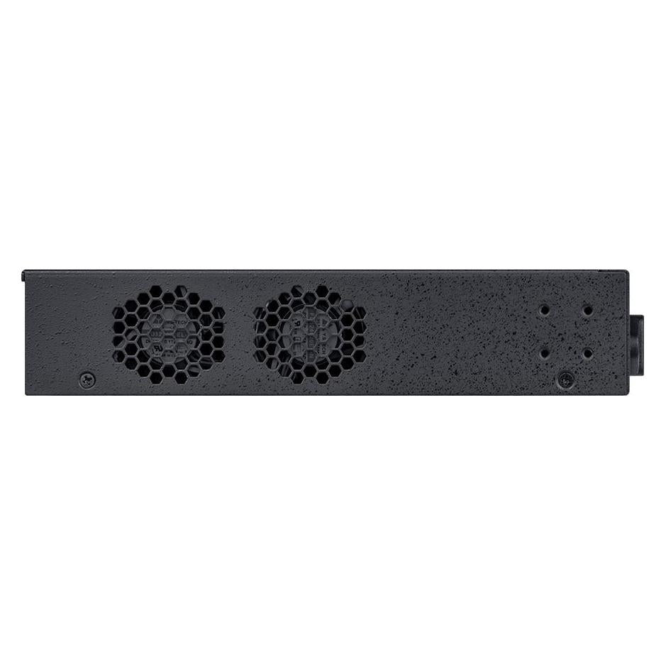 61671 - Lancom Gigabit PoE+ Layer 2+ Managed Ethernet Switch