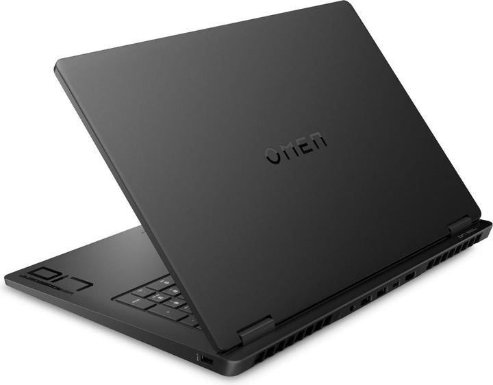 17-DB1476NG - HP Omen 17.3'' Gaming Notebook