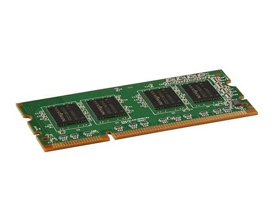 Lexmark 16MB SDRAM DIMM memory module 16 GB