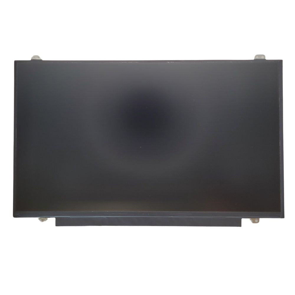 Lenovo 01LW010 notebook spare part Display