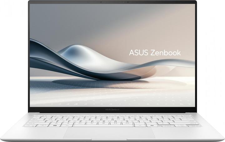 90NB14F2-M00XT0 - Asus ZENBOOK 14'' Notebook