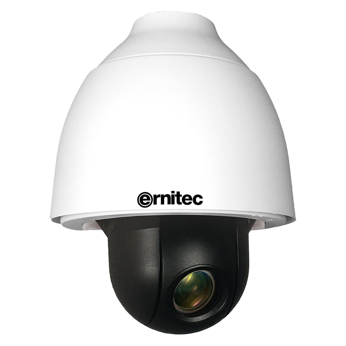 0070-05862OPH - Ernitec Orion Pro 2MP Outdoor PTZ Camera