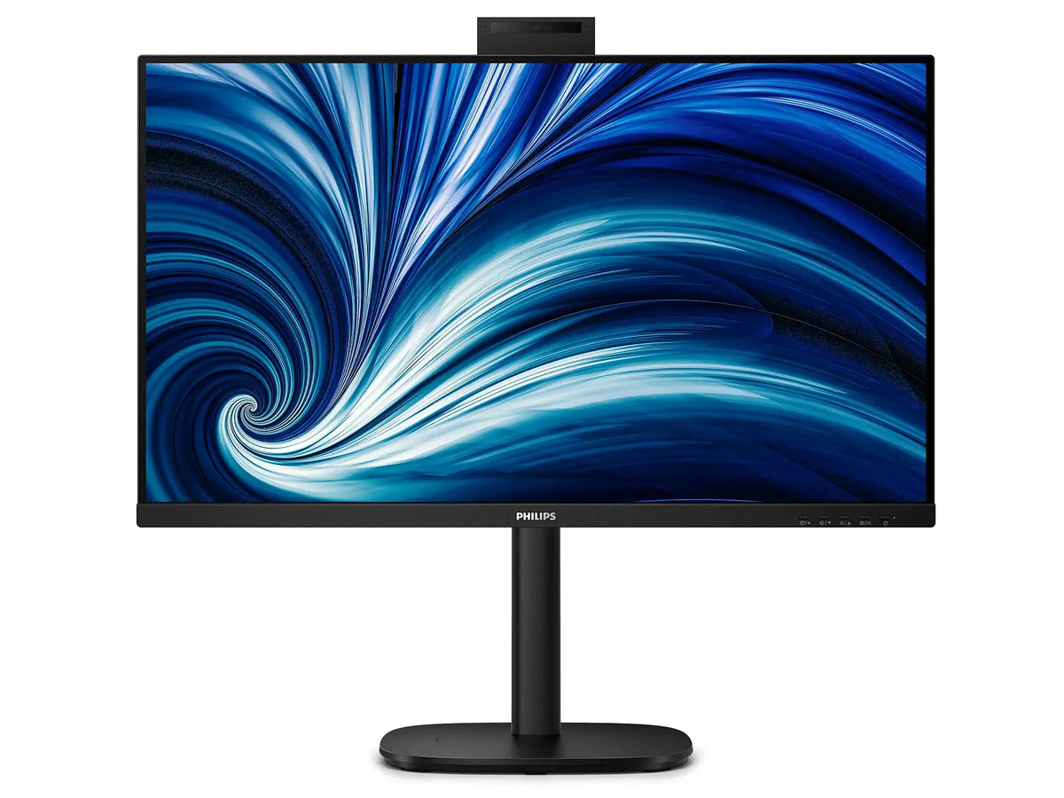32B2U3601H - Philips 3000 Series 31.5" QHD 100Hz USB-C Business Monitor