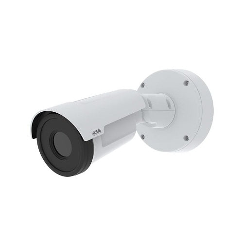 02951-001 - Axis Q1971-E Bullet IP security camera Indoor