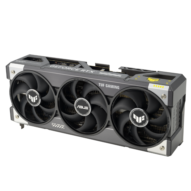 90YV0M31-M0NA00 - Asus TUF Gaming GeForce RTX 5080 Graphics Card