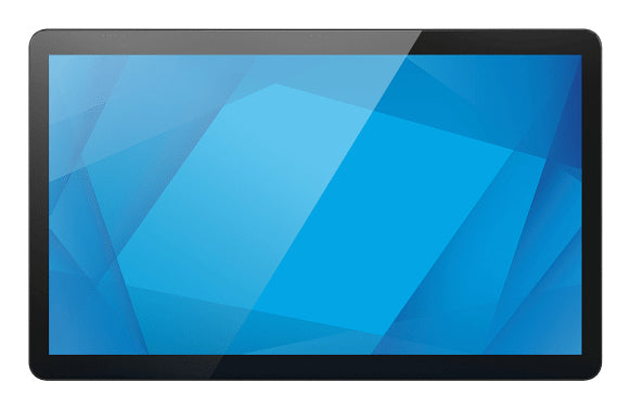 ET1504L-2UWA-1-BL-G - Elo 1504L Flat-Screen Monitor LCD