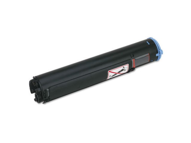 Canon CANON GPR22 BLACK TONER