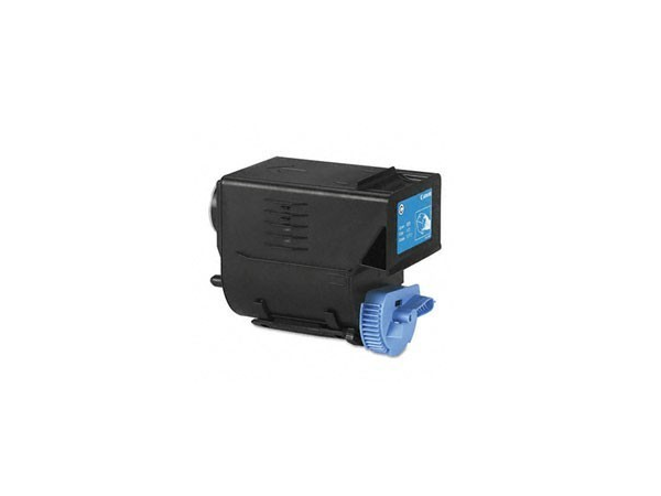 0453B003AA - Canon GPR23 CYAN TONER CARTRIDGE