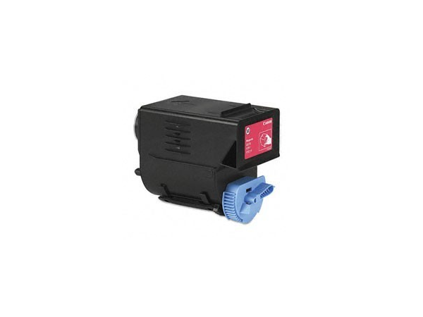 0454B003AA - Canon GPR23 MAGENTA TONER CARTRIDGE