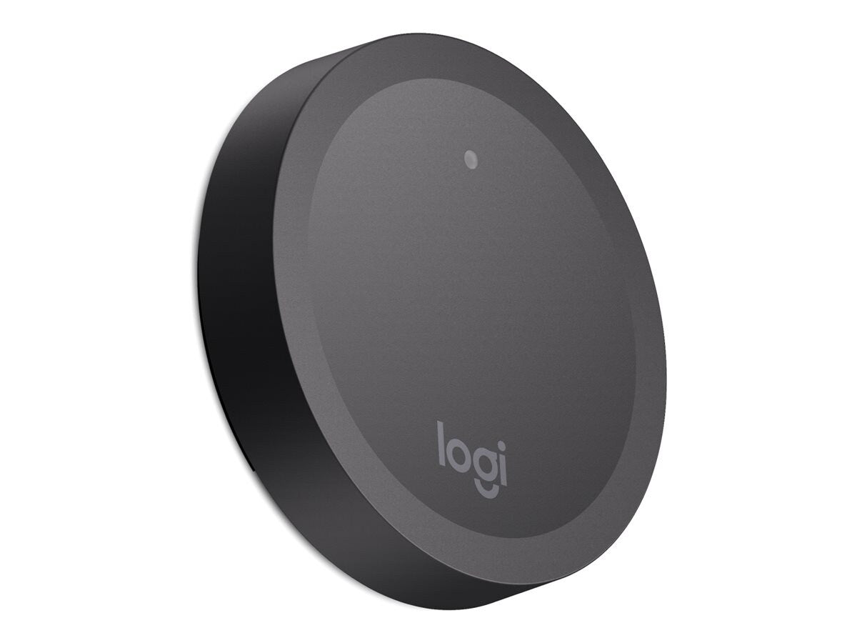 952-000226 - Logitech Wireless Preset Control Button