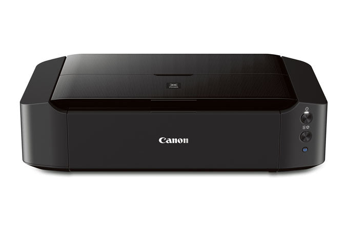 8746B002 - Canon PIXMA IP8720 9600X2400 DPI 10PPM WIRELESS INKJET PHOTO PRINTER