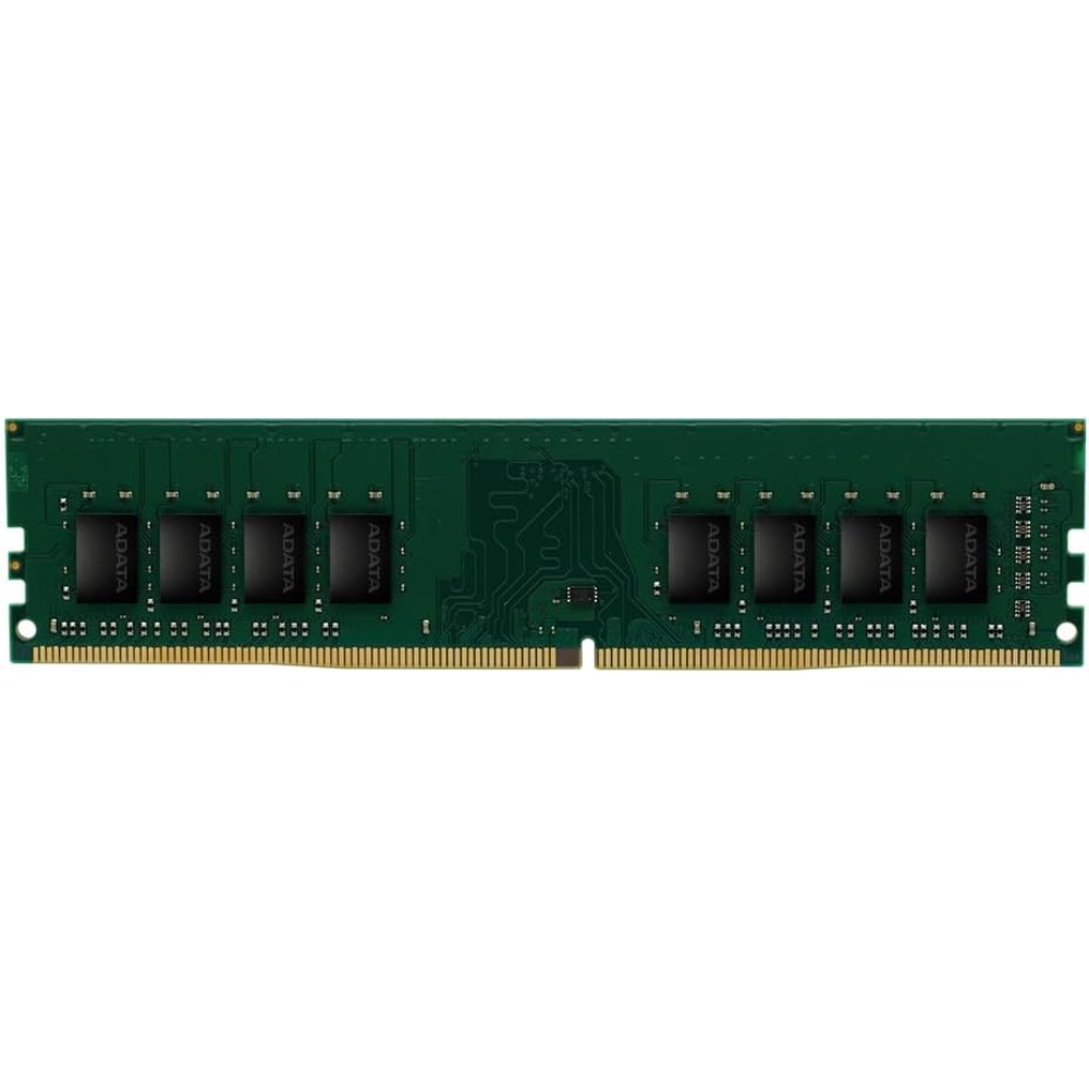 AD4U320016G22-SGN - ADATA 32GB DDR4-3200 SO-DIMM Memory