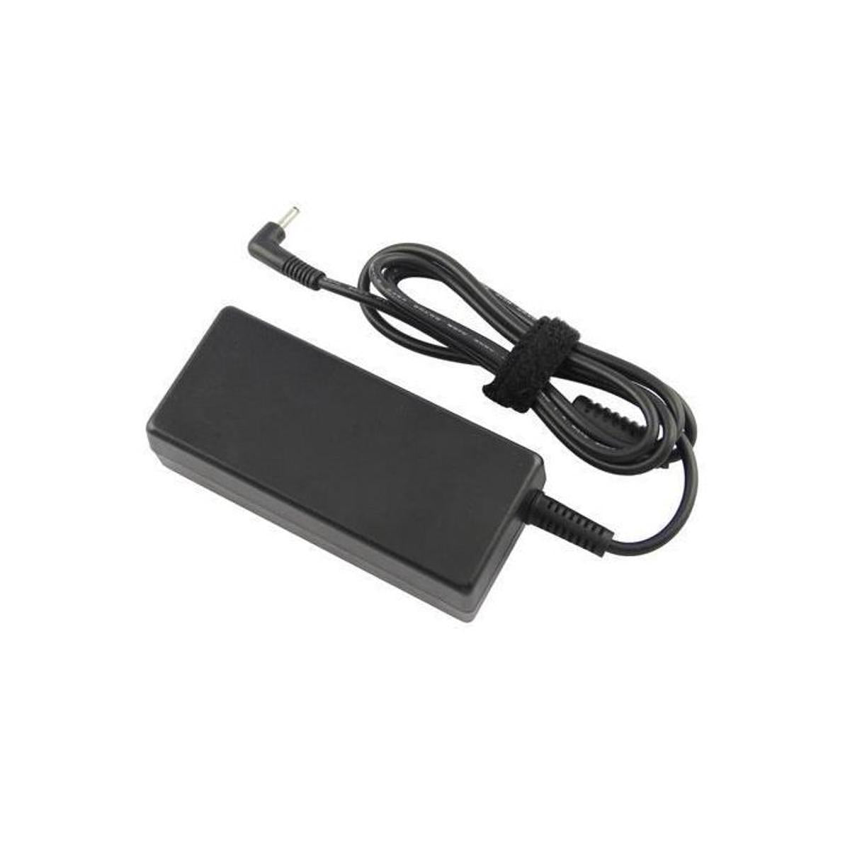 85X03AAABA - Poly Trio C60 Power Supply