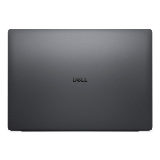 PC16255 - Dell Pro 16 16" Notebook