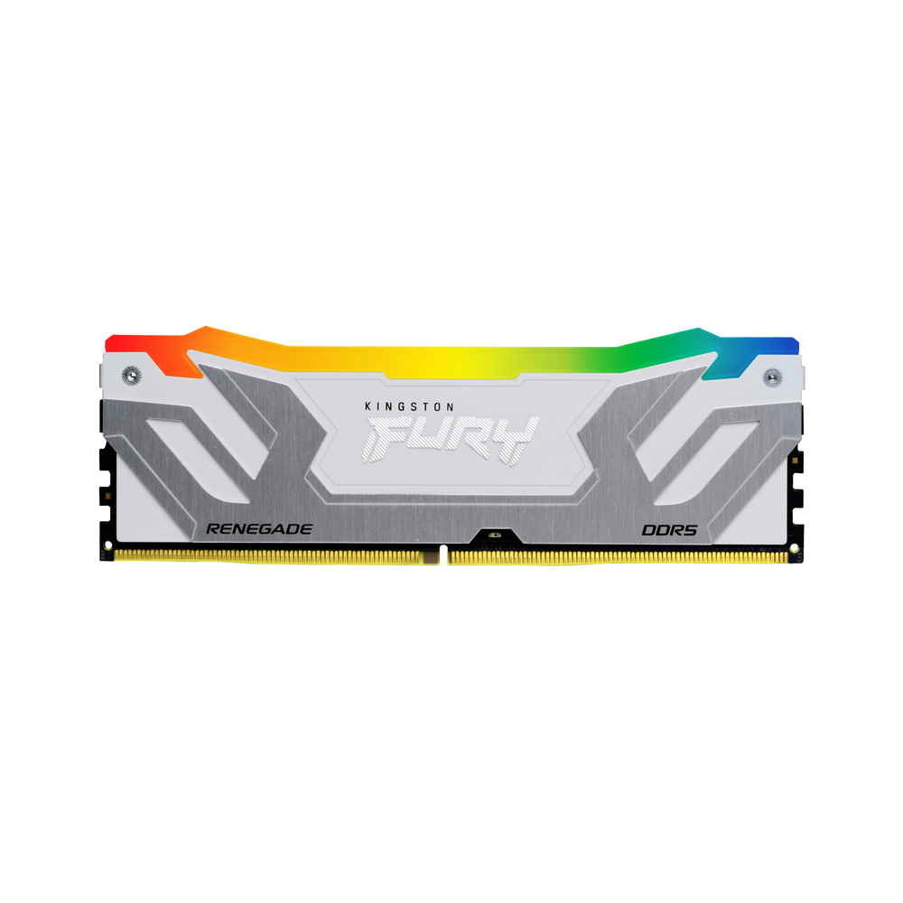 KF584CU40RWA-24 - Kingston 16GB DDR4-3200 SO-DIMM Memory