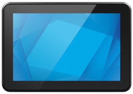 E970862 - Elo 0764L 7" PCAP Open Frame Touchscreen Monitor