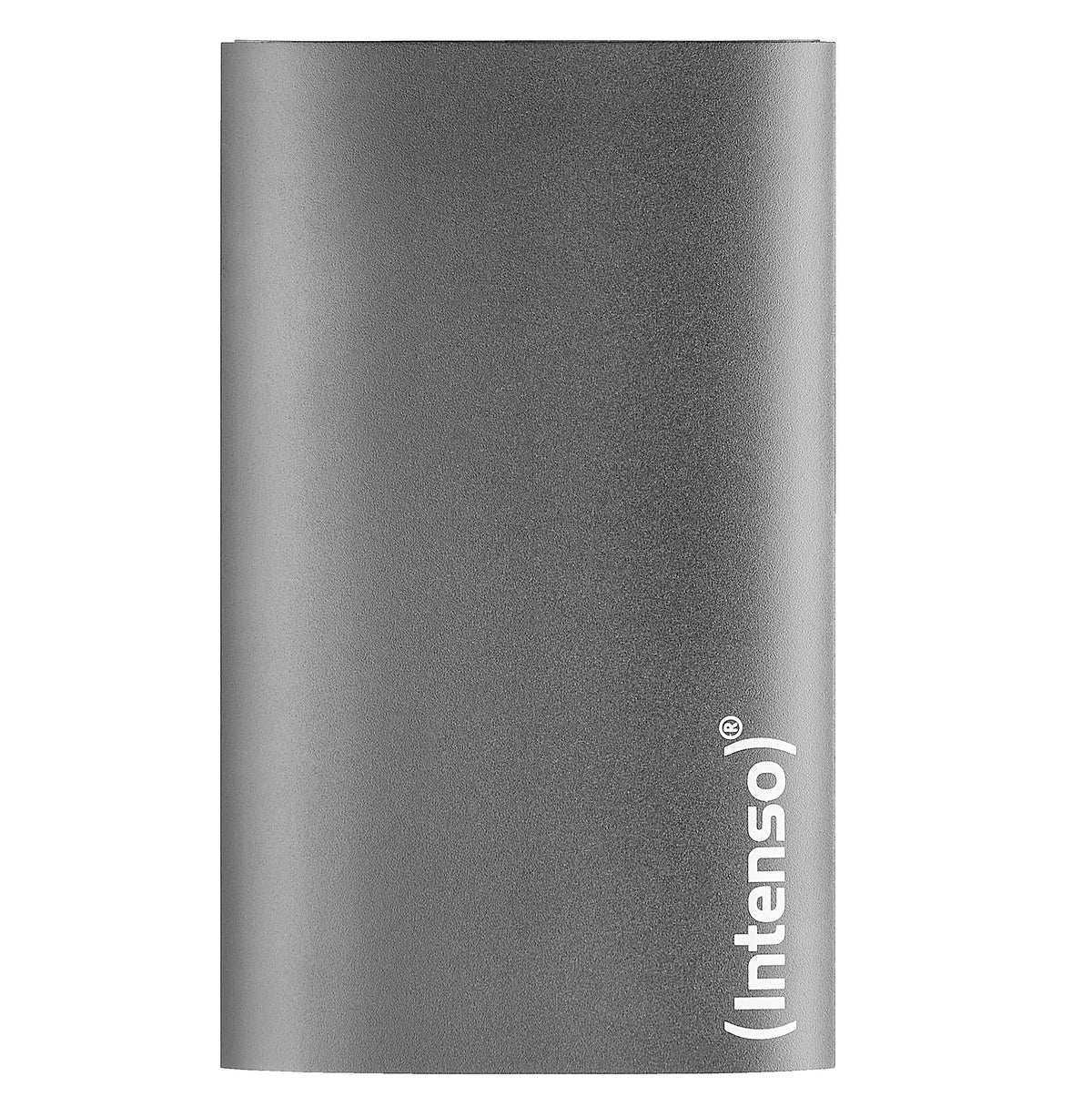 3823470 - Intenso 2 TB USB 3.2 Gen 1x1 External Portable SSD