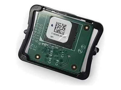 57X9528 - Lexmark 128 GB Intelligent Storage Drive