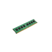 Kingston Technology ValueRAM KVR32N22D8/16BK memory module 16 GB 1 x 16 GB DDR4 3200 MHz