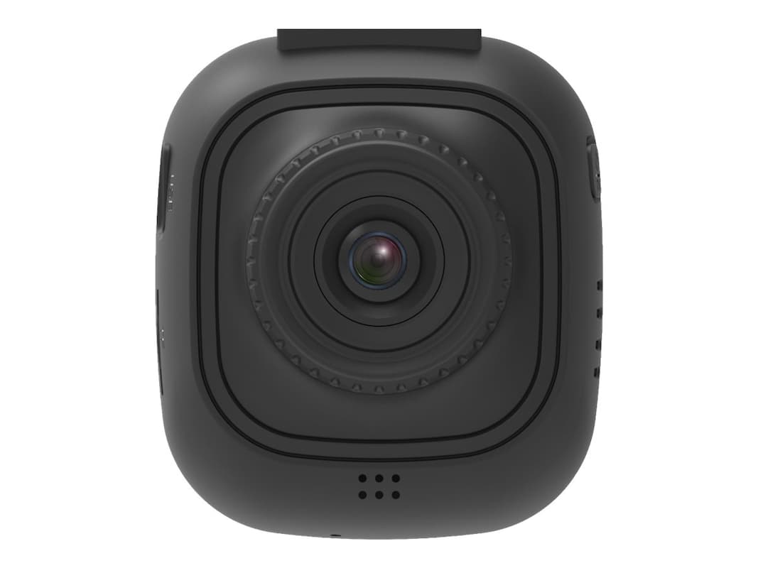 GO1328G - Adesso Mygekogear By Orbit 132 Full HD 1080p Wi-fi Dash Cam