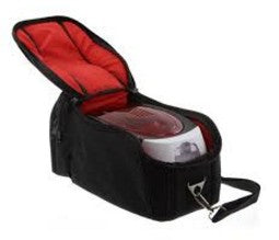 A5311 - Evolis BADGY TRAVEL BAG FOR BADGY1
