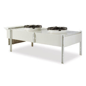 APC ACCD75204 evaporative air cooler Roof-mounted evaporative air cooler