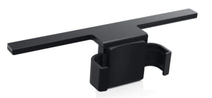 PRO STEREO SOUNDBAR AE515M