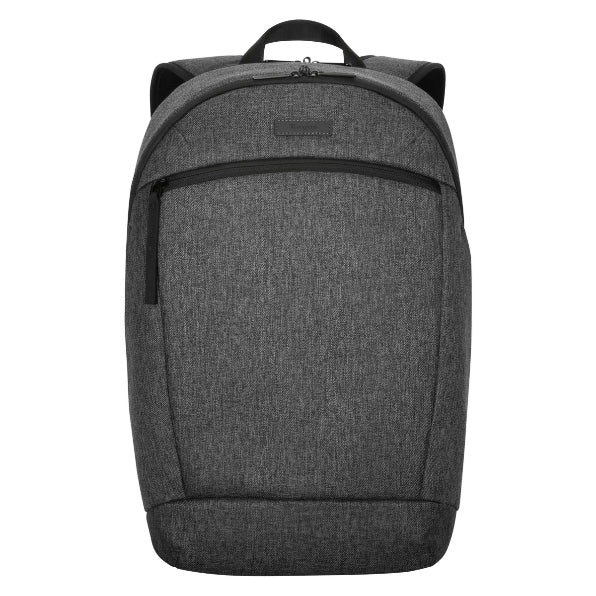 TBB61404GL - Targus INVOKE COMPACT BACKPACK GREY