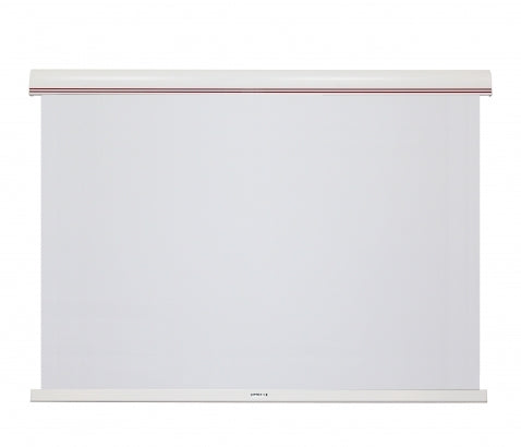 ZRA-BH12DSM/1 - Sony Crystal LED Spare Module