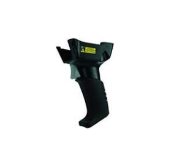 Zebra KIT PISTOL GRIP STANDARD Trigger handle