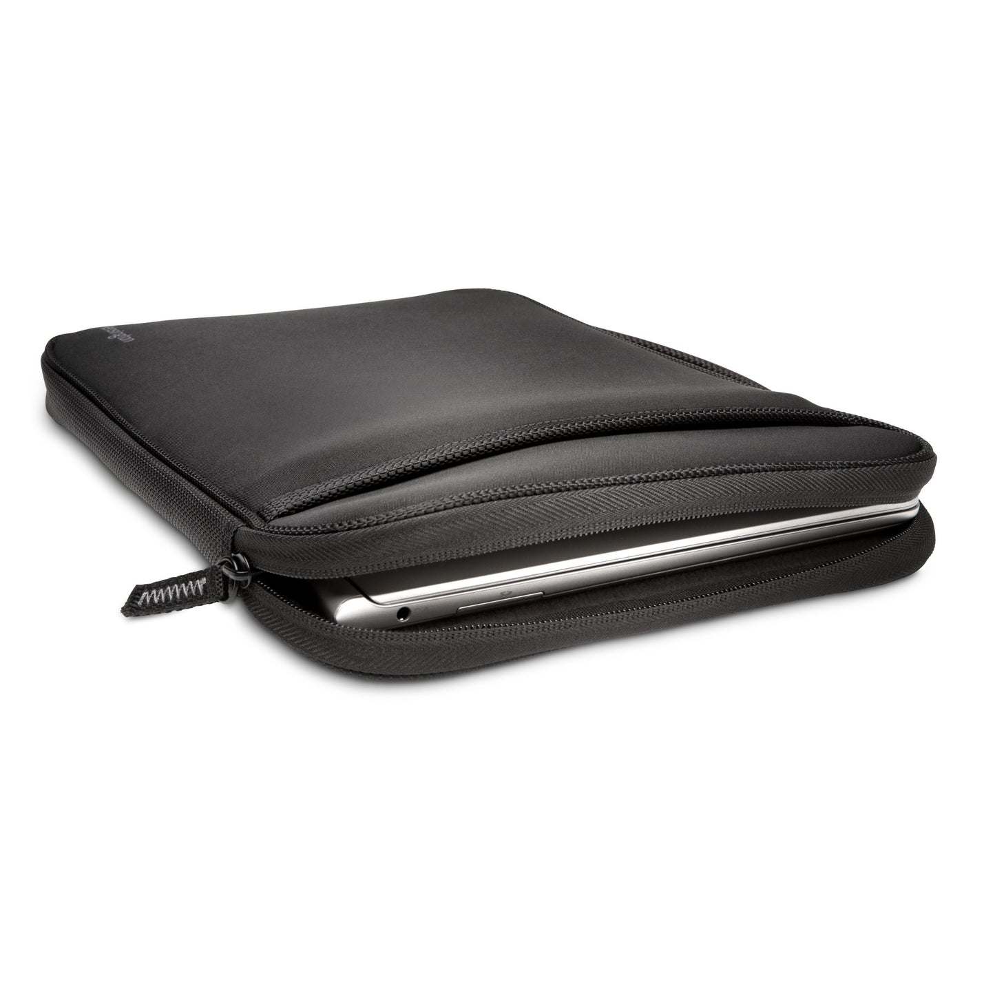 K60101WW - Kensington UNIVERSAL FIT COMFORTABLY HOLDS DEVICES UP TO 15.6 INCHES INCLUDING LAPTOPS AND