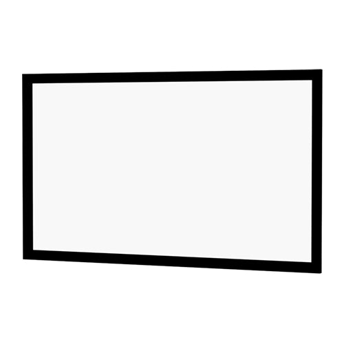 Da-Lite 21892V projection screen 164" 16:10