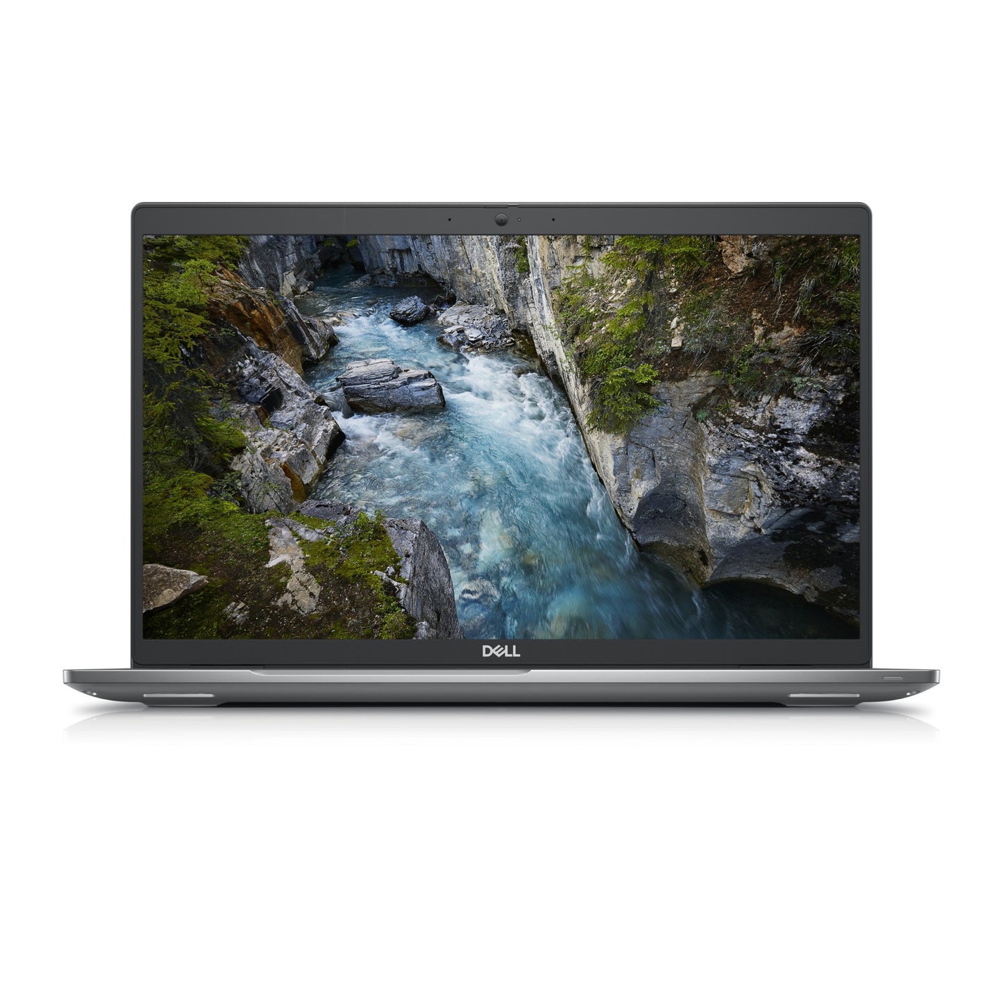 DELL Precision 3570 i7-1255U Mobile workstation 15.6" Full HD Intel® Core™ i7 16 GB DDR5-SDRAM 512 GB SSD NVIDIA T550 Wi-Fi 6E (802.11ax) Windows 10 Pro Gray