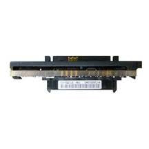 Intel AXXTM3SATA interface cards/adapter Internal SAS