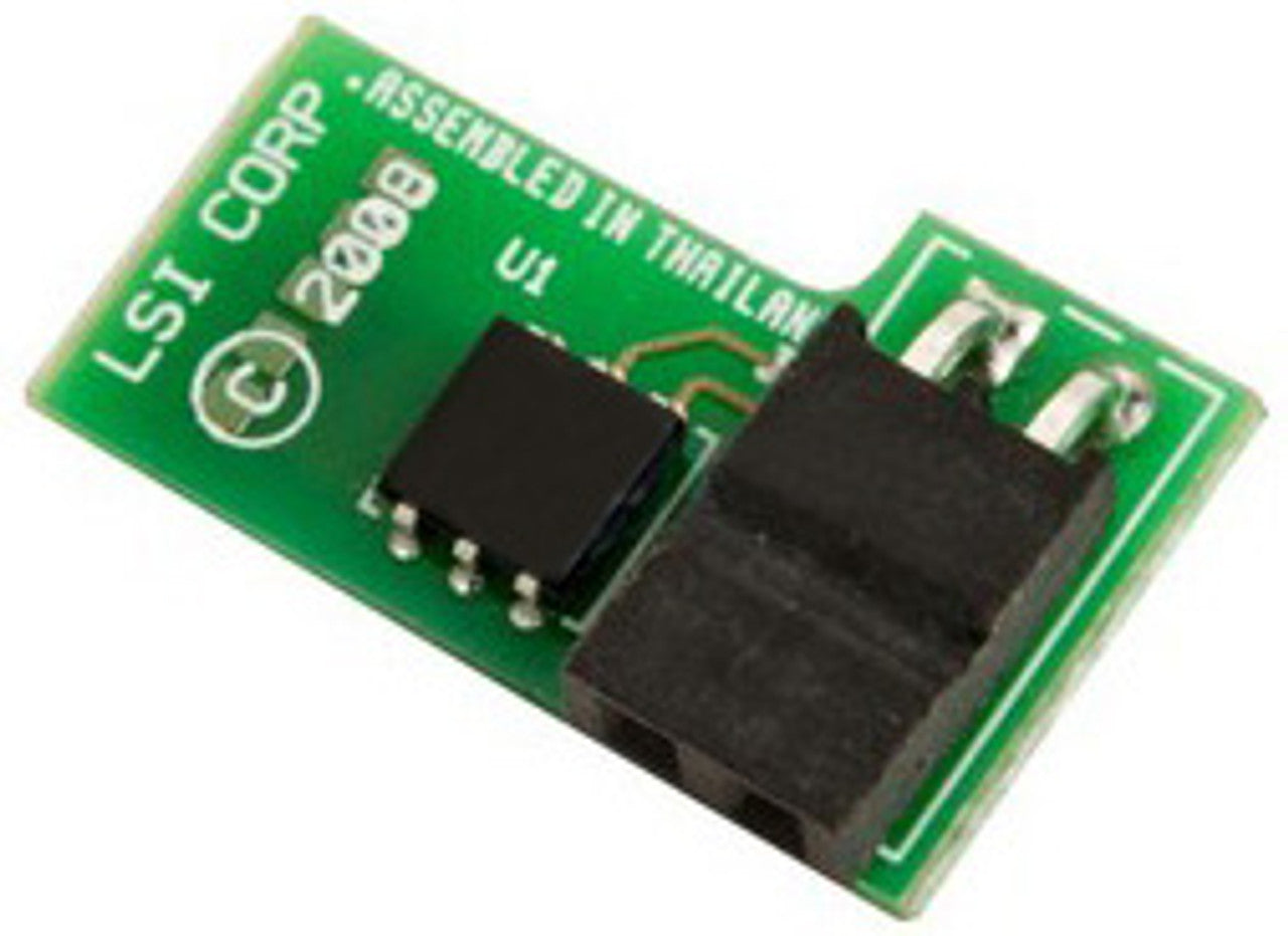 0A89407 - Lenovo THINKSERVER RAID 500 UPG KEY