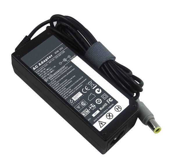0B47470 - Lenovo 90W AC ADAPTER