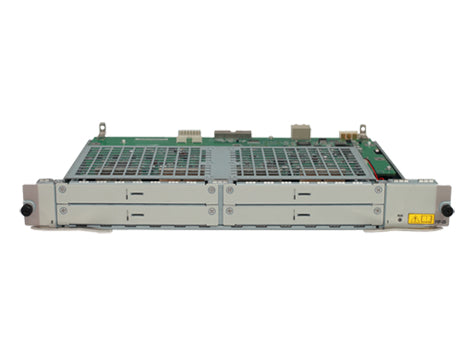Hewlett Packard Enterprise 6600 FIP-20 Flexible Interface Platform Router Module network switch module
