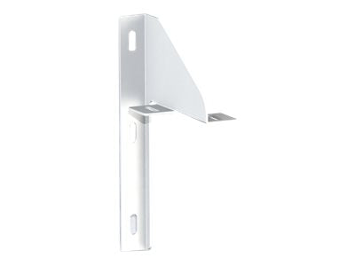 WALL MOUNT BRACKET KIT LRG ADV/WIRELINE