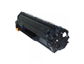 3022C001 - Canon CARTRIDGE054MAGENTA,STANDARD