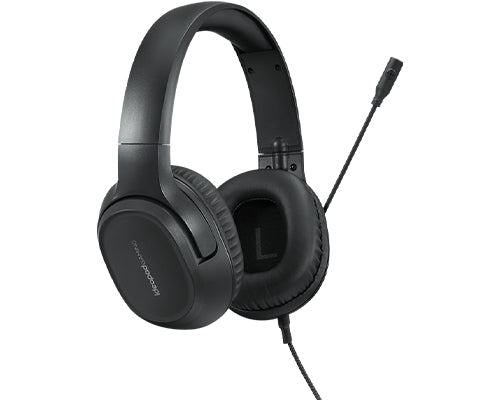GXD1C67963 - Lenovo IDEAPAD GAMING H100 GAMING HEADSET