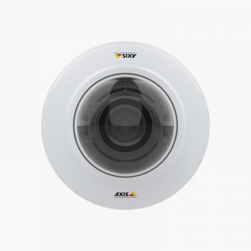 02112-001 - Axis M4216-V COMPACT VARIFOCAL DUST & VANDAL
